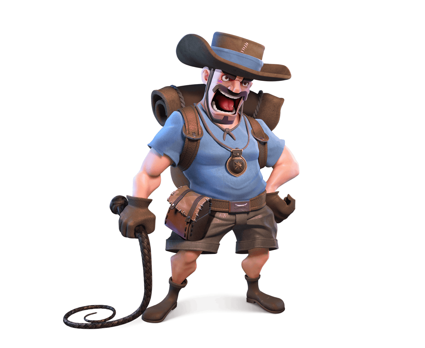 高端定制麻将机